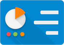 Domain Registration