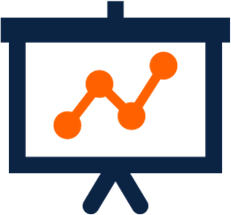 SEO Tools