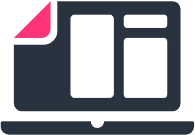 Site Builder
