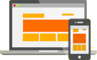 Email Hosting