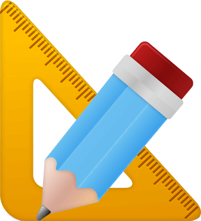 Website Builder