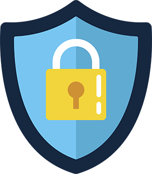 Website Backup and Security